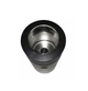 Кофемолка Kamille 6731, черный матовый, золотой 6731 - изображение 4