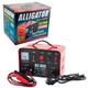 Зарядное устройство АКБ Alligator 12/24V AC809 - изображение 1
