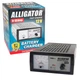 Зарядное устройство АКБ Alligator 12V AC806 - изображение 1