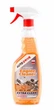 Очиститель двигателя Auto Drive Engine Cleaner, 500мл (AD0057) - изображение 1