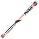 Безкаркасна щітка CarLife PRIME 26/650мм (P65) - зображення 1