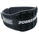 Неопреновий Пояс для важкої атлетики Power System Neo Power PS-3230 Black/Yellow L - зображення 1