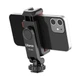 Тримач для телефону Ulanzi Vijim Plastic Cell Phone Holder (UV-2575 ST-06S) (UV-2575) - зображення 10