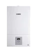 Котёл газовый BOSCH WBN 6000-18C RN - изображение 1