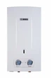 Колонка газовая Bosch THERM 2000 О W 10 KB - изображение 1