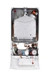 Котёл газовый BOSCH WBN 6000-18C RN - изображение 2