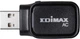Adapter Wi-Fi/Bluetooth Edimax EW-7611UCB - obraz 2