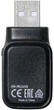 Adapter Wi-Fi/Bluetooth Edimax EW-7611UCB - obraz 3