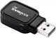 Adapter Wi-Fi/Bluetooth Edimax EW-7611UCB - obraz 4
