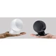 Комплект акустики Cabasse Alcyone 2 5.1 system Glossy White (art.227984) - зображення 6