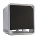 Сабвуфер Polk Audio HTS SUB 12 White (art.236448) - зображення 2
