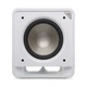 Сабвуфер Polk Audio HTS SUB 12 White (art.236448) - зображення 3