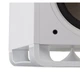 Сабвуфер Polk Audio HTS SUB 12 White (art.236448) - зображення 4