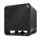 Сабвуфер Polk Audio HTS SUB 12 Black (art.236447) - зображення 2