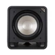Сабвуфер Polk Audio HTS SUB 12 Black (art.236447) - зображення 5
