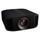 Кинотеатральный D-ILA проектор 4K JVC DLA-N5 Black (art.235733) - изображение 1