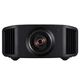 Кинотеатральный D-ILA проектор 4K JVC DLA-N5 Black (art.235733) - изображение 3