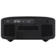 Кинотеатральный D-ILA проектор 4K JVC DLA-N5 Black (art.235733) - изображение 6