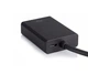 VGA на Hdmi кабель конвертер переходник преобразователь адаптер ВГА сигнала с аудио на Hdmi с внешним питанием VGA - HDMI VGA2HDMI ( VGA cable to HDMI ) - изображение 5