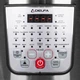 Мультиварка Delfa DMC-50H8 - изображение 6