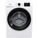 Пральна машина Gorenje WNEI74SBS - зображення 1