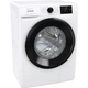 Пральна машина Gorenje WNEI74SBS - зображення 2
