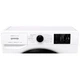 Пральна машина Gorenje WNEI74SBS - зображення 11