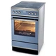 Плита Kaiser HC 52072 Geo - изображение 1