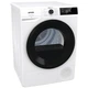 Сушильная машина Gorenje DPE92 - изображение 2