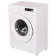 Пральна машина Delfa WMA610N - зображення 3