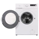 Пральна машина Delfa WMA610N - зображення 5