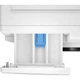 Стиральная машина Beko WUE8746N - изображение 6