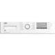 Стиральная машина Beko WUE6512XSSW - изображение 5