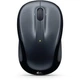 Мышь беспроводная Logitech M325 (910-002142) Dark Silver USB - зображення 1