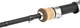 Вудлище спінінгове Shimano Vengeance CX Sensitive 240ML 2.40 м 3-15 г (22662857) - зображення 4