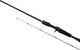 Удилище кастинговое Shimano Zodias 1610M-2 2.08 м 7-21 г Casting (22662830) - изображение 2