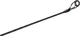 Удилище спиннинговое Shimano Zodias 270M-2 2.13 м 5-15 г Spinning (22662833) - изображение 4