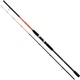 Удилище лодочное Shimano Sonora Boat Quiver 1.50 м 50-150 г (22663152) - изображение 1