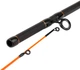 Удилище лодочное Shimano Sonora Boat Quiver 1.50 м 50-150 г (22663152) - изображение 3