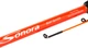 Удилище лодочное Shimano Sonora Boat Quiver 1.50 м 50-150 г (22663152) - изображение 4
