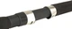 Удилище лодочное Shimano Vengeance AX Boat 2.70 м max 300 г (22663138) - изображение 4