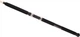 Удилище лодочное Shimano Vengeance AX Boat 2.70 м max 300 г (22663138) - изображение 5