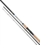 Удилище матчевое Shimano Alivio CX Match 3.90 м 5-20 г (22667746) - изображение 1
