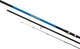 Удилище серфовое Shimano Speedmaster Surf Beach 4.50 м max 120 г (22663513) - изображение 2