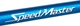 Удилище серфовое Shimano Speedmaster Surf Beach 4.50 м max 120 г (22663513) - изображение 3