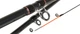 Удилище фидерное Shimano Aernos Winckle Picker 2.70 м max 40 г (22667769) - изображение 4