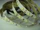 Світлодіодна стрічка NikoLED SMD 5630-60 6500К (2606) - зображення 2