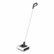 Пилосос Karcher KB 5 Premium (1.258-021.0) - зображення 1
