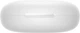Наушники OPPO Enco W31 White (ETI11W) - изображение 2