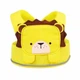 Вожжи для малышей Trunki Toddle Pak Yellow-Leeroy, TRUA-0154 - изображение 4